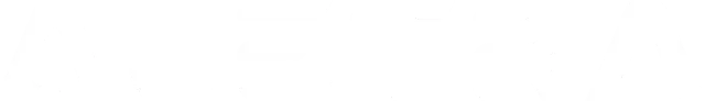 Logo aletra cawang